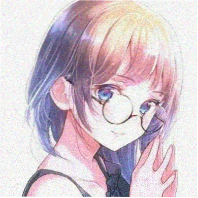 老九门2